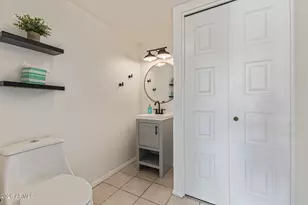 4811 S Birch St, Tempe, AZ 85282 - Photo 7