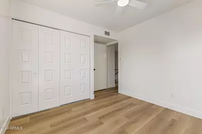 4811 S Birch Street, Tempe, AZ 85282 - Photo 13