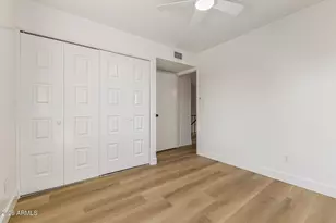 4811 S Birch St, Tempe, AZ 85282 - Photo 13