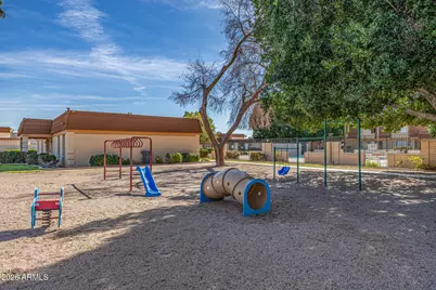 4811 S Birch Street, Tempe, AZ 85282 - Photo 21