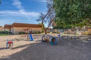 4811 S Birch St, Tempe, AZ 85282 - Photo 21