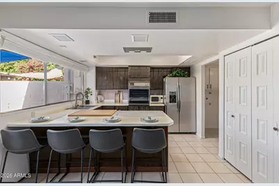 4811 S Birch Street, Tempe, AZ 85282 - Photo 5