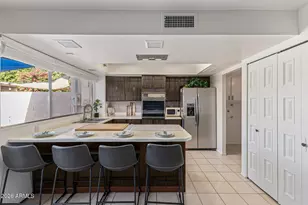 4811 S Birch St, Tempe, AZ 85282 - Photo 5