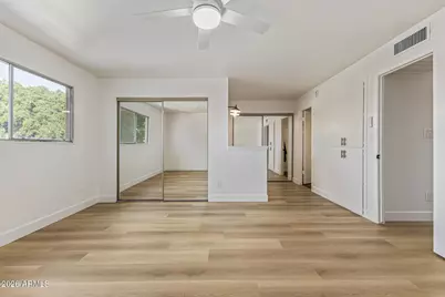 4811 S Birch Street, Tempe, AZ 85282 - Photo 9