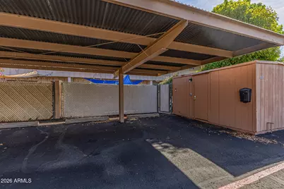 4811 S Birch Street, Tempe, AZ 85282 - Photo 19