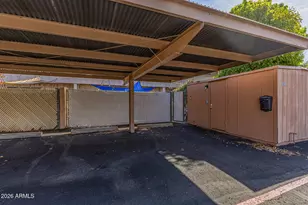 4811 S Birch St, Tempe, AZ 85282 - Photo 19