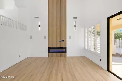 7788 E Phantom Way, Scottsdale, AZ 85255 - Photo 13