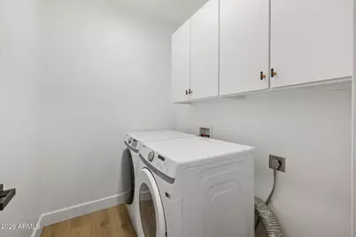 7788 E Phantom Way, Scottsdale, AZ 85255 - Photo 31