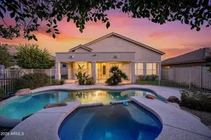 7788 E Phantom Way, Scottsdale, AZ 85255 - Photo 39