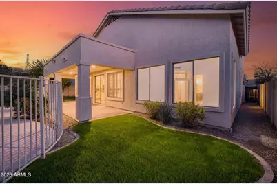 7788 E Phantom Way, Scottsdale, AZ 85255 - Photo 47