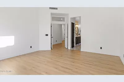 7788 E Phantom Way, Scottsdale, AZ 85255 - Photo 19