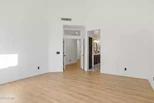 7788 E Phantom Way, Scottsdale, AZ 85255 - Photo 19