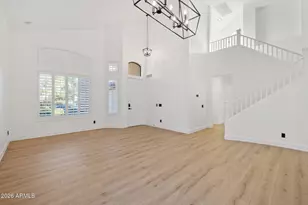 7788 E Phantom Way, Scottsdale, AZ 85255 - Photo 7