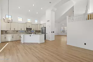 7788 E Phantom Way, Scottsdale, AZ 85255 - Photo 13