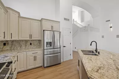 7788 E Phantom Way, Scottsdale, AZ 85255 - Photo 19