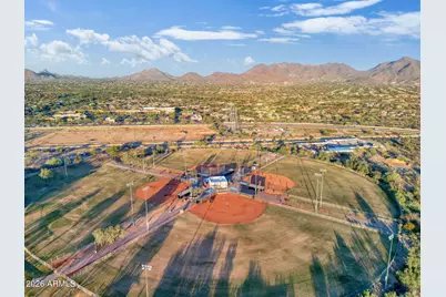 7788 E Phantom Way, Scottsdale, AZ 85255 - Photo 53