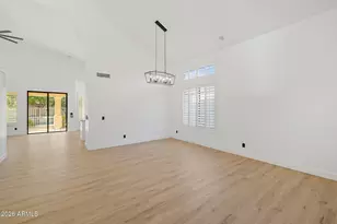 7788 E Phantom Way, Scottsdale, AZ 85255 - Photo 9