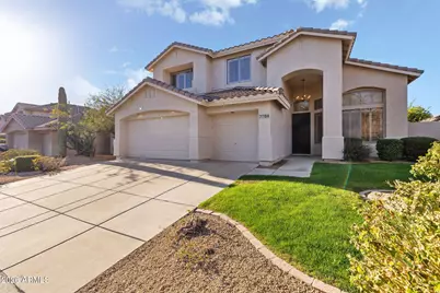 7788 E Phantom Way, Scottsdale, AZ 85255 - Photo 3