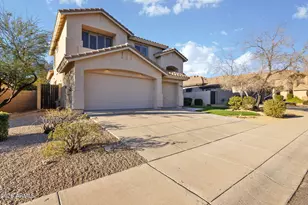 7788 E Phantom Way, Scottsdale, AZ 85255 - Photo 5