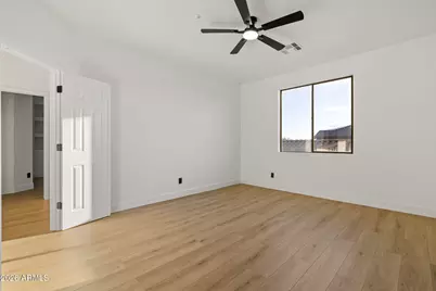 7788 E Phantom Way, Scottsdale, AZ 85255 - Photo 27