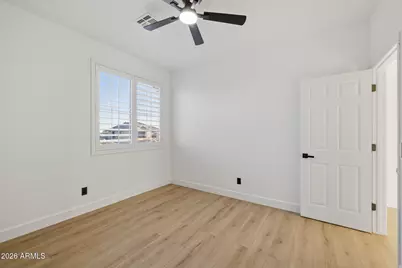 7788 E Phantom Way, Scottsdale, AZ 85255 - Photo 35