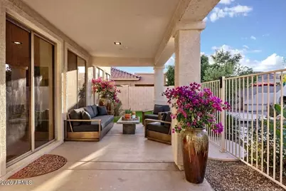 7788 E Phantom Way, Scottsdale, AZ 85255 - Photo 39