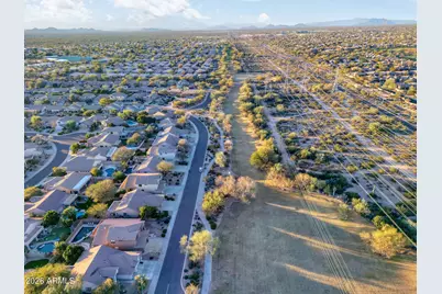 7788 E Phantom Way, Scottsdale, AZ 85255 - Photo 45