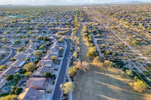 7788 E Phantom Way, Scottsdale, AZ 85255 - Photo 45