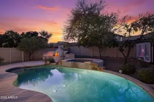 7788 E Phantom Way, Scottsdale, AZ 85255 - Photo 41