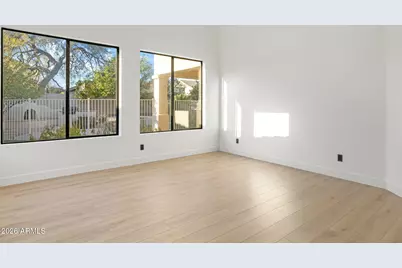 7788 E Phantom Way, Scottsdale, AZ 85255 - Photo 21