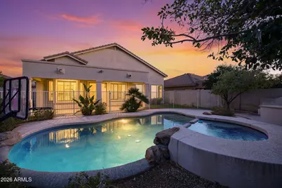 7788 E Phantom Way, Scottsdale, AZ 85255 - Photo 49