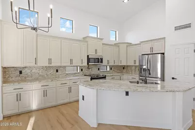 7788 E Phantom Way, Scottsdale, AZ 85255 - Photo 17