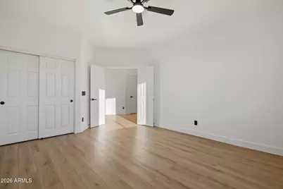 7788 E Phantom Way, Scottsdale, AZ 85255 - Photo 31