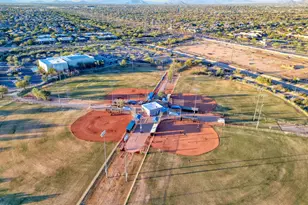 7788 E Phantom Way, Scottsdale, AZ 85255 - Photo 43