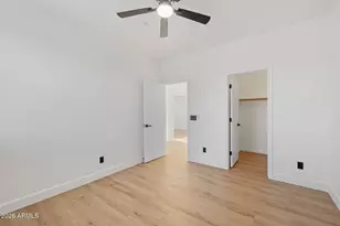 7788 E Phantom Way, Scottsdale, AZ 85255 - Photo 29