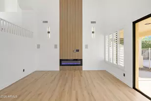 7788 E Phantom Way, Scottsdale, AZ 85255 - Photo 11