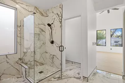 7788 E Phantom Way, Scottsdale, AZ 85255 - Photo 23