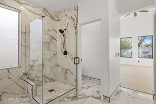 7788 E Phantom Way, Scottsdale, AZ 85255 - Photo 23