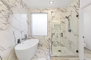 7788 E Phantom Way, Scottsdale, AZ 85255 - Photo 21