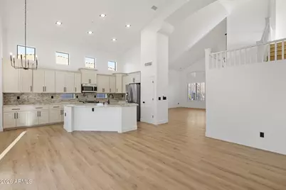 7788 E Phantom Way, Scottsdale, AZ 85255 - Photo 15