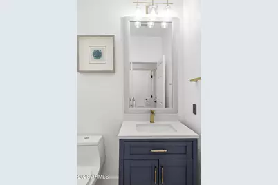 7788 E Phantom Way, Scottsdale, AZ 85255 - Photo 37