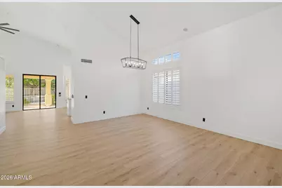 7788 E Phantom Way, Scottsdale, AZ 85255 - Photo 11