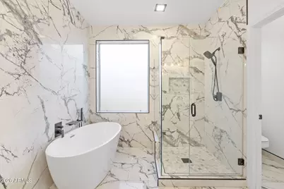 7788 E Phantom Way, Scottsdale, AZ 85255 - Photo 25