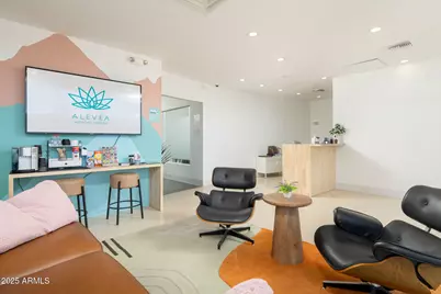 4750 N Central Avenue #C-2, Phoenix, AZ 85012 - Photo 13