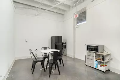 4750 N Central Avenue #C-2, Phoenix, AZ 85012 - Photo 11