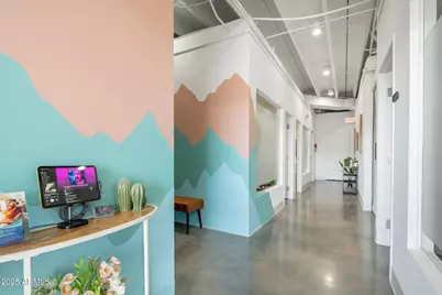 4750 N Central Avenue #C-2, Phoenix, AZ 85012 - Photo 15