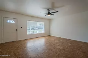 481 N Sunset Dr, Chandler, AZ 85225 - Photo 9