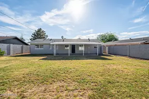 481 N Sunset Dr, Chandler, AZ 85225 - Photo 37