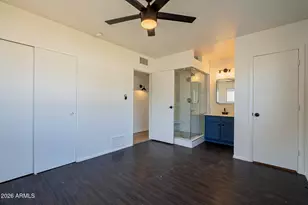 481 N Sunset Dr, Chandler, AZ 85225 - Photo 27