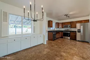 481 N Sunset Dr, Chandler, AZ 85225 - Photo 19